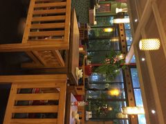 旅马餐厅(茅家埠店)-旅马餐厅(茅家埠店)