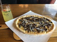 -LYFATTI 莱芙缇(赣水路店)