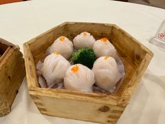 -新梅园不夜粥(龙华店)