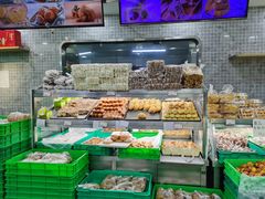 -闻酥园(青羊区文殊坊店)