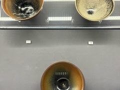 -上海观复博物馆