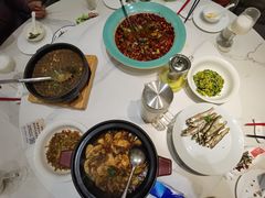 -鱼痴渔醉·食鲜集(月亮湾店)