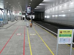 -三井奥特莱斯购物城(爵士之梦长岛店)