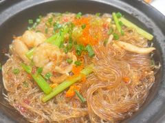 -太兴餐厅(东方广场分店)
