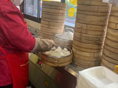 -包顺兴面馆(长乐路店)