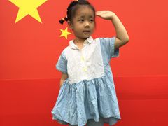 -鸿恩陶然大观园