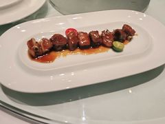 知味小排-江南厨子·品苏杭(华润万象店)