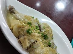 -东吴面馆(好运街店)
