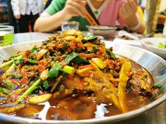 -友谊食店·北城天街