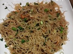 -木屋烧烤(龙岗龙城万科里店)