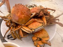 -澜悦港海鲜体验主题餐厅