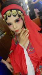 点击看大图 -盘子女人坊(珠海拱北旗舰店)
