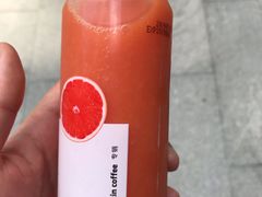 -瑞幸咖啡(卓越城店)