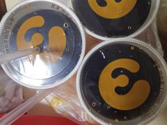 -华莱士·炸鸡汉堡(李沧乐客城店)