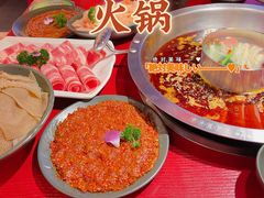 -谭鸭血(金华永盛店)