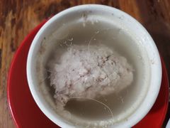 -秦胖子肉陀良心店