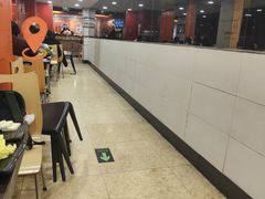 -呷哺呷哺(西单大悦城店)