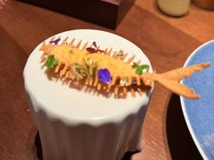 -Kathleen's Waitan 凯圣琳江景西餐厅(外滩店)