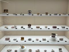 -丹麦艺术与设计博物馆