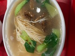 -和合谷(北京市王府井百货大楼店)