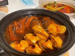 -小资太太餐厅(南岗区店)