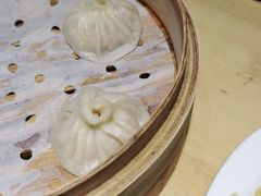 -小六汤包·老字号·中华名小吃(兴庆路店)