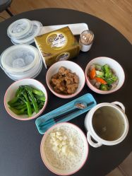点击看大图 -英泽产后护理中心(南海总店)