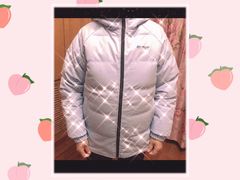 -百荣世贸商城