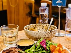 -Brut Eatery悦璞食堂(愚园路店)