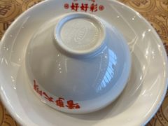 -好好彩啫啫煲·广东小馆(上海七宝领展广场店)