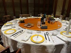 -九朝会昆曲·宴(望京店)