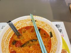 -蔡澜PHO(海岸城店)