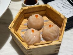 -陶陶居酒家(新天地店)