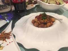 -三利音·浦之舟(滨江大道店)