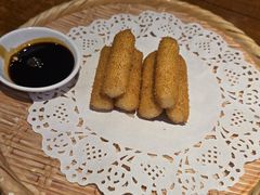 -鱼亨小鲜酸菜鱼(大信店)