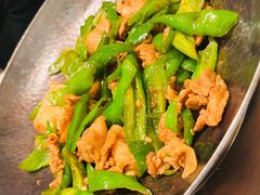 -披云云小馆·味道江湖(姚家园万象汇店)