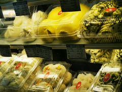 -白玉兰食品(甜云店)