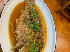 -唐河王记·南阳民间菜(国基路店)