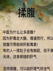 -素妍国际皮肤管理中心
