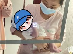 -田螺阿姨自营月嫂·育儿嫂(高新店)