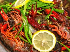 -青石桥市场北1-27号