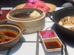 -贰回巷火锅馆(钟楼店)