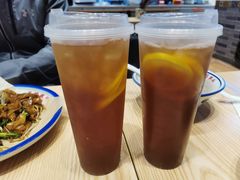 -荔银肠粉·非遗手藝(夫子庙店)