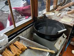 -常鲜德乐购迎桂馒头店(麻巷公寓店)