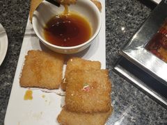 -满江红火锅(凯德店)