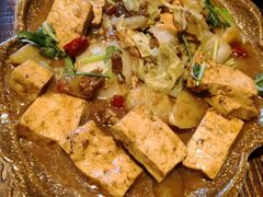 -飘香酒馆·私房菜