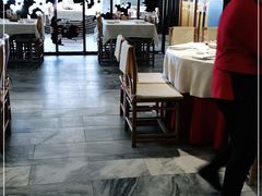 大堂-辣婆婆(航天桥店)