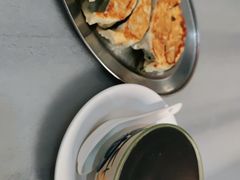 -芬芳甜品(同福路店)