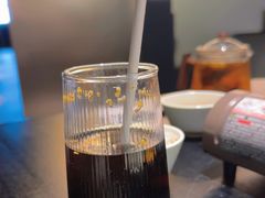 -顺香居·老字号湖北菜(江汉路店)