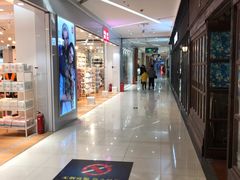 -欧亚达商业广场(红桥店)